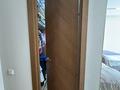 3-комнатная квартира · 110 м² · 4/9 этаж, Толе би 54 за 145 млн ₸ в Астане, Нура р-н — фото 23