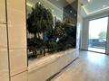 3-комнатная квартира · 110 м² · 4/9 этаж, Толе би 54 за 145 млн ₸ в Астане, Нура р-н — фото 25