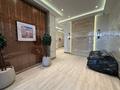 3-комнатная квартира · 110 м² · 4/9 этаж, Толе би 54 за 145 млн ₸ в Астане, Нура р-н — фото 28