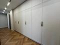 3-комнатная квартира · 110 м² · 4/9 этаж, Толе би 54 за 145 млн ₸ в Астане, Нура р-н — фото 9