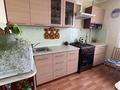 2-комнатная квартира · 52 м² · 4/9 этаж, 6 мкр. 35 за ~ 14 млн ₸ в Лисаковске