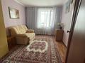 2-комнатная квартира · 52 м² · 4/9 этаж, 6 мкр. 35 за ~ 14 млн ₸ в Лисаковске — фото 10