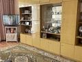 2-комнатная квартира · 52 м² · 4/9 этаж, 6 мкр. 35 за ~ 14 млн ₸ в Лисаковске — фото 11