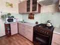 2-комнатная квартира · 52 м² · 4/9 этаж, 6 мкр. 35 за ~ 14 млн ₸ в Лисаковске — фото 2