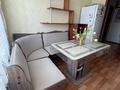 2-комнатная квартира · 52 м² · 4/9 этаж, 6 мкр. 35 за ~ 14 млн ₸ в Лисаковске — фото 3