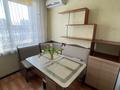 2-комнатная квартира · 52 м² · 4/9 этаж, 6 мкр. 35 за ~ 14 млн ₸ в Лисаковске — фото 4