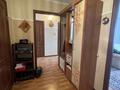 2-комнатная квартира · 52 м² · 4/9 этаж, 6 мкр. 35 за ~ 14 млн ₸ в Лисаковске — фото 6