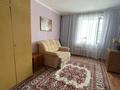2-комнатная квартира · 52 м² · 4/9 этаж, 6 мкр. 35 за ~ 14 млн ₸ в Лисаковске — фото 7