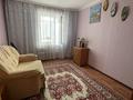 2-комнатная квартира · 52 м² · 4/9 этаж, 6 мкр. 35 за ~ 14 млн ₸ в Лисаковске — фото 8