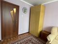 2-комнатная квартира · 52 м² · 4/9 этаж, 6 мкр. 35 за ~ 14 млн ₸ в Лисаковске — фото 9