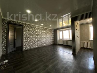 2-комнатная квартира, 43 м², 4/4 этаж, Бауыржана Момышулы 30А за 8.5 млн 〒 в Экибастузе