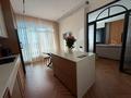 6-комнатная квартира · 170 м² · 17/19 этаж, Наркескен 1 за 2.5 млн ₸ в Астане, Есильский р-н — фото 10