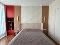6-комнатная квартира · 170 м² · 17/19 этаж, Наркескен 1 за 2.5 млн ₸ в Астане, Есильский р-н — фото 12