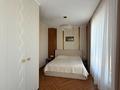 6-комнатная квартира · 170 м² · 17/19 этаж, Наркескен 1 за 2.5 млн ₸ в Астане, Есильский р-н — фото 13
