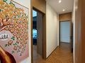 6-комнатная квартира · 170 м² · 17/19 этаж, Наркескен 1 за 2.5 млн ₸ в Астане, Есильский р-н — фото 14