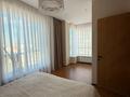 6-комнатная квартира · 170 м² · 17/19 этаж, Наркескен 1 за 2.5 млн ₸ в Астане, Есильский р-н — фото 16