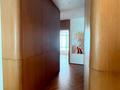 6-комнатная квартира · 170 м² · 17/19 этаж, Наркескен 1 за 2.5 млн ₸ в Астане, Есильский р-н — фото 17