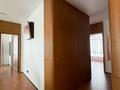6-комнатная квартира · 170 м² · 17/19 этаж, Наркескен 1 за 2.5 млн ₸ в Астане, Есильский р-н — фото 20