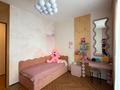 6-комнатная квартира · 170 м² · 17/19 этаж, Наркескен 1 за 2.5 млн ₸ в Астане, Есильский р-н — фото 21