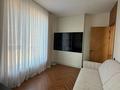 6-комнатная квартира · 170 м² · 17/19 этаж, Наркескен 1 за 2.5 млн ₸ в Астане, Есильский р-н — фото 22