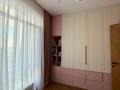 6-комнатная квартира · 170 м² · 17/19 этаж, Наркескен 1 за 2.5 млн ₸ в Астане, Есильский р-н — фото 23