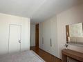 6-комнатная квартира · 170 м² · 17/19 этаж, Наркескен 1 за 2.5 млн ₸ в Астане, Есильский р-н — фото 24
