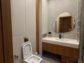 6-комнатная квартира · 170 м² · 17/19 этаж, Наркескен 1 за 2.5 млн ₸ в Астане, Есильский р-н — фото 26
