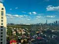 6-комнатная квартира · 170 м² · 17/19 этаж, Наркескен 1 за 2.5 млн ₸ в Астане, Есильский р-н — фото 27