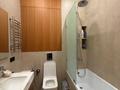6-комнатная квартира · 170 м² · 17/19 этаж, Наркескен 1 за 2.5 млн ₸ в Астане, Есильский р-н — фото 29
