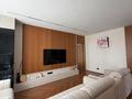 6-комнатная квартира · 170 м² · 17/19 этаж, Наркескен 1 за 2.5 млн ₸ в Астане, Есильский р-н — фото 3