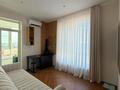 6-комнатная квартира · 170 м² · 17/19 этаж, Наркескен 1 за 2.5 млн ₸ в Астане, Есильский р-н — фото 30