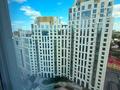 6-комнатная квартира · 170 м² · 17/19 этаж, Наркескен 1 за 2.5 млн ₸ в Астане, Есильский р-н — фото 32
