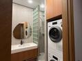 6-комнатная квартира · 170 м² · 17/19 этаж, Наркескен 1 за 2.5 млн ₸ в Астане, Есильский р-н — фото 33