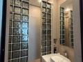 6-комнатная квартира · 170 м² · 17/19 этаж, Наркескен 1 за 2.5 млн ₸ в Астане, Есильский р-н — фото 35