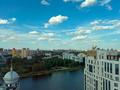 6-комнатная квартира · 170 м² · 17/19 этаж, Наркескен 1 за 2.5 млн ₸ в Астане, Есильский р-н — фото 8