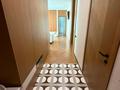 6-комнатная квартира · 170 м² · 17/19 этаж, Наркескен 1 за 2.5 млн ₸ в Астане, Есильский р-н — фото 9