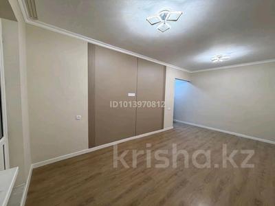 1-бөлмелі пәтер · 31 м² · 2/5 қабат, Орбита-2 ш/а. 29а, бағасы: 28.5 млн ₸ в Алматы, Бостандыкский р-н