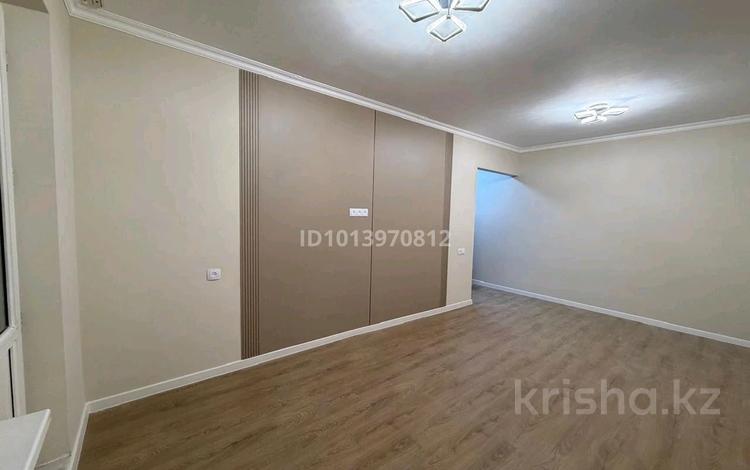 1-бөлмелі пәтер · 31 м² · 2/5 қабат, Орбита-2 ш/а. 29а, бағасы: 28.5 млн ₸ в Алматы, Бостандыкский р-н — фото 2