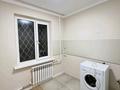 1-бөлмелі пәтер · 31 м² · 2/5 қабат, Орбита-2 ш/а. 29а, бағасы: 28.5 млн ₸ в Алматы, Бостандыкский р-н — фото 6