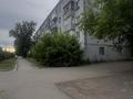 3-комнатная квартира · 54 м² · 2/5 этаж, Мусрепова 6 за 13.5 млн ₸ в Петропавловске