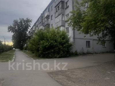 3-комнатная квартира · 54 м² · 2/5 этаж, Мусрепова 6 за 13.5 млн ₸ в Петропавловске