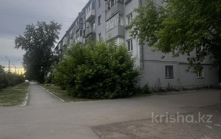 3-комнатная квартира · 54 м² · 2/5 этаж, Мусрепова 6 за 13.5 млн ₸ в Петропавловске — фото 12