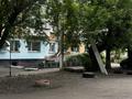 3-комнатная квартира · 54 м² · 2/5 этаж, Мусрепова 6 за 13.5 млн ₸ в Петропавловске — фото 4