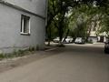 3-комнатная квартира · 54 м² · 2/5 этаж, Мусрепова 6 за 13.5 млн ₸ в Петропавловске — фото 6