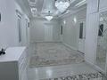 4-бөлмелі пәтер · 155 м² · 3/9 қабат, 28А-ш/а. 23 — Рядом расположены детский сад и школа, бағасы: 55 млн ₸ в Актау, 28А мкр
