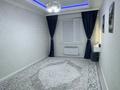 4-бөлмелі пәтер · 155 м² · 3/9 қабат, 28А-ш/а. 23 — Рядом расположены детский сад и школа, бағасы: 55 млн ₸ в Актау, 28А мкр — фото 3