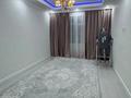 4-бөлмелі пәтер · 155 м² · 3/9 қабат, 28А-ш/а. 23 — Рядом расположены детский сад и школа, бағасы: 55 млн ₸ в Актау, 28А мкр — фото 7