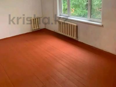 1-бөлмелі пәтер · 32 м² · 2/5 қабат, №6 ш/а. — Срочно ‼️ продается, бағасы: 21.5 млн ₸ в Алматы, Ауэзовский р-н