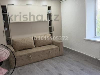 2-бөлмелі пәтер · 42.4 м² · 2/2 қабат, Жастар 2Г — Кафе «12 стульев», бағасы: 14 млн ₸ в Топаре