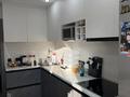 2-бөлмелі пәтер · 42.4 м² · 2/2 қабат, Жастар 2Г — Кафе «12 стульев», бағасы: 14 млн ₸ в Топаре — фото 15